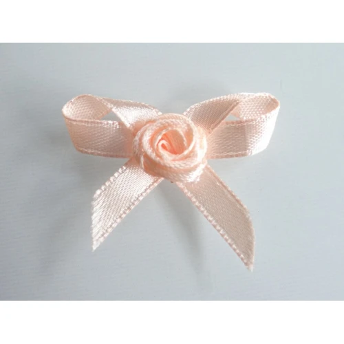 Панделки розичка с панделка