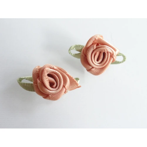 Розички розички с листенце