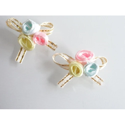 Панделки розичка с панделка