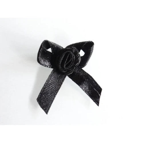 Панделки розичка с панделка