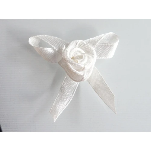 Панделки розичка с панделка