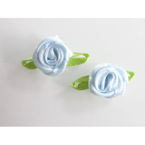 Розички розички с листенце