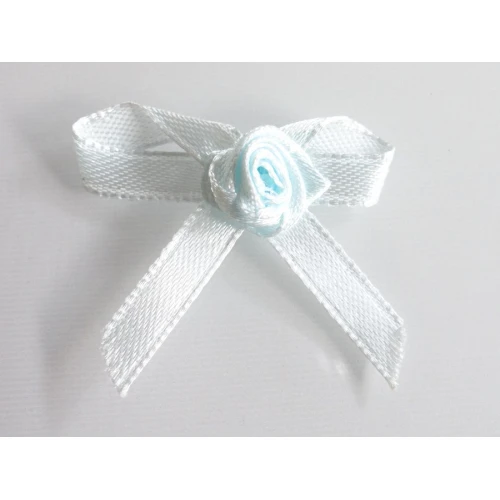 Панделки розичка с панделка