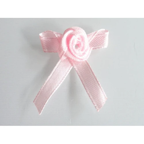 Панделки розичка с панделка