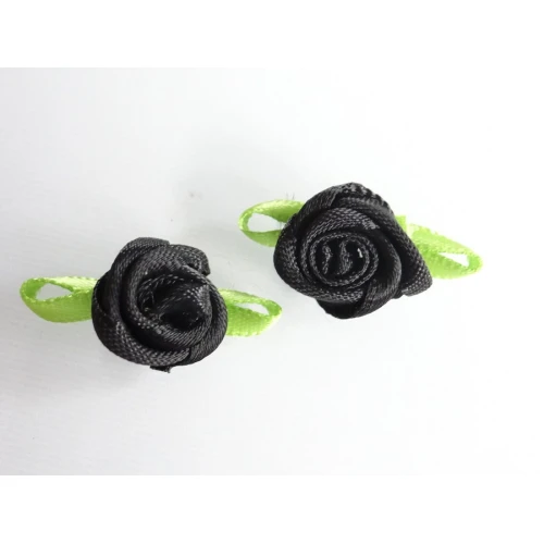 Розички розички с листенце