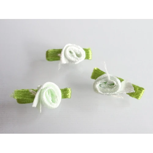 Обли 1.5 мм (корда) шнур - корда