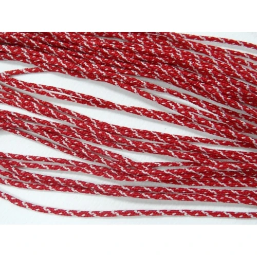 Обли - 2 мм шнур