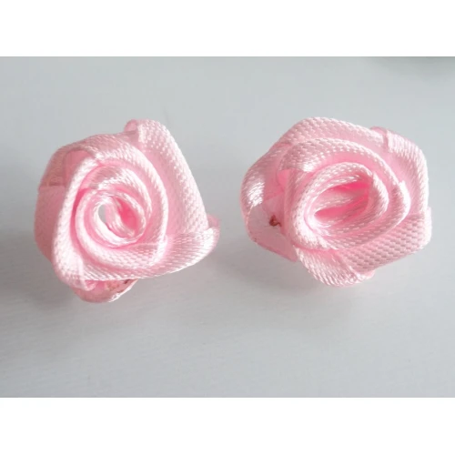 Розички розички - сатен