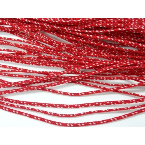 Обли - 2 мм шнур