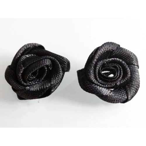 Розички розички сатен