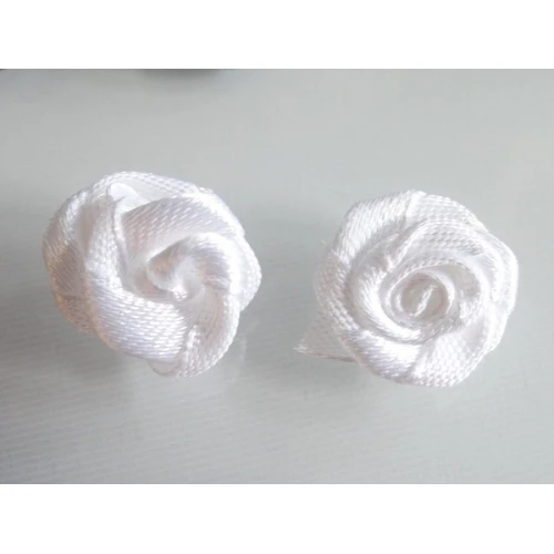 Розички розички - сатен