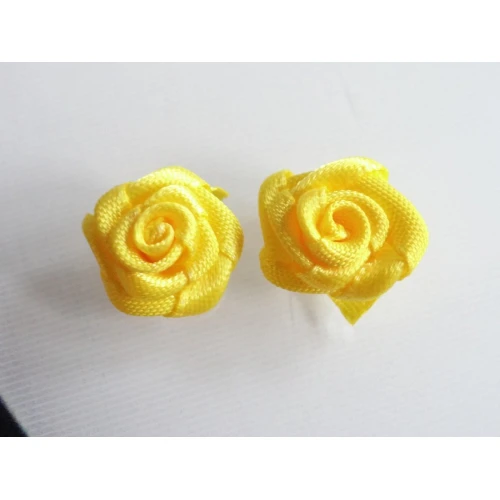 Розички розички - сатен