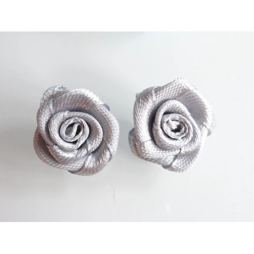 Розички розички - сатен