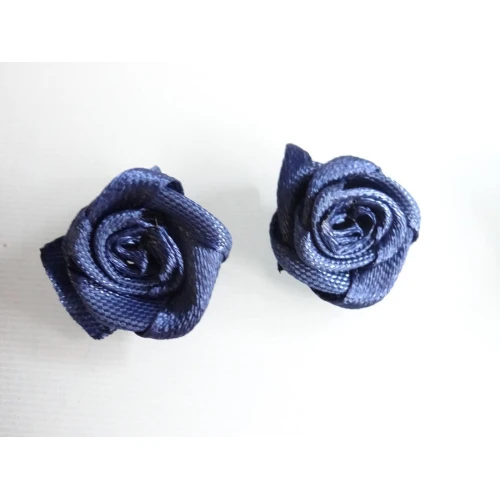 Розички розички - сатен