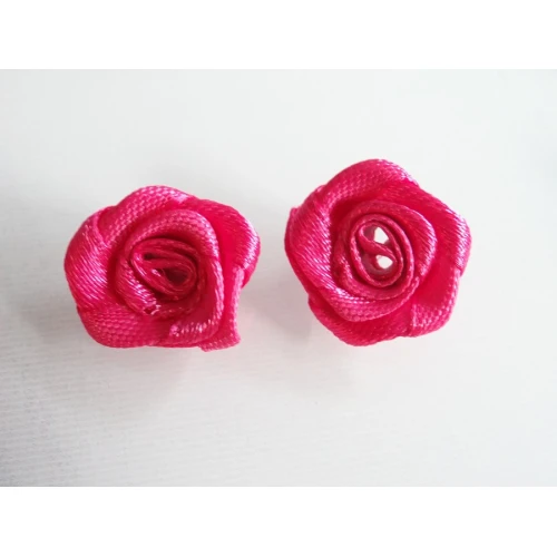 Розички розички - сатен