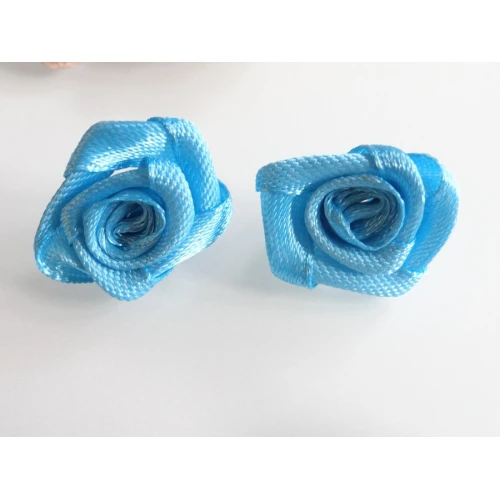 Розички розички - сатен