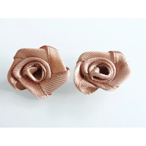 Розички розички - сатен