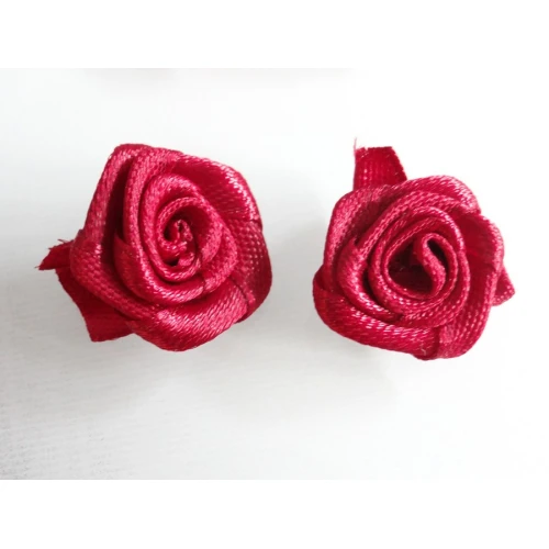 Розички розички - сатен