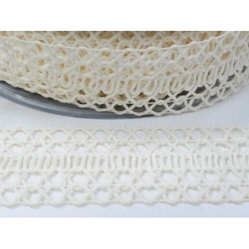 Дантели дантела