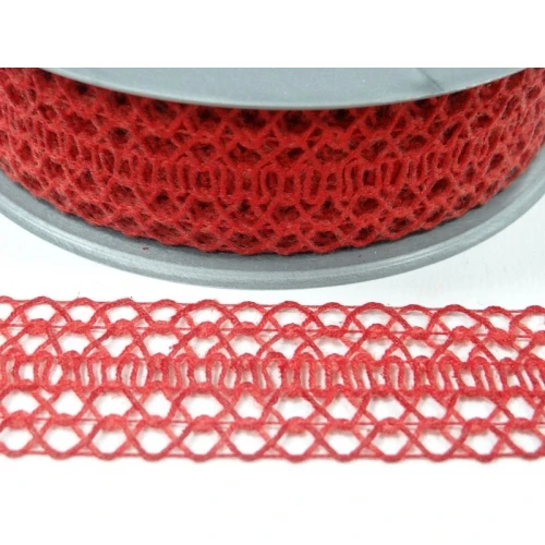 Дантели дантела