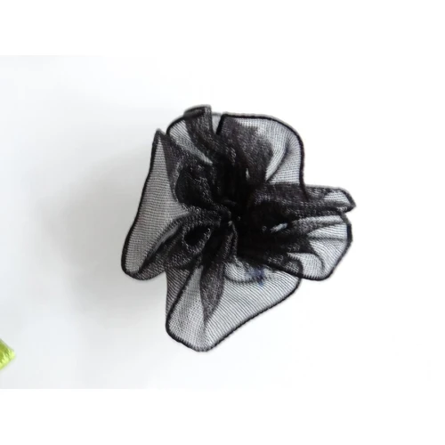 Панделки панделки - органза