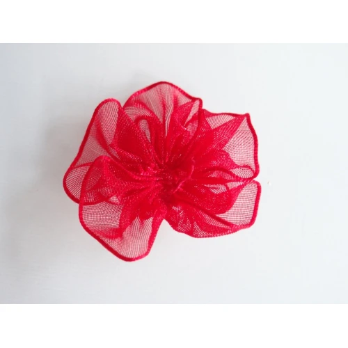 Дантели дантела