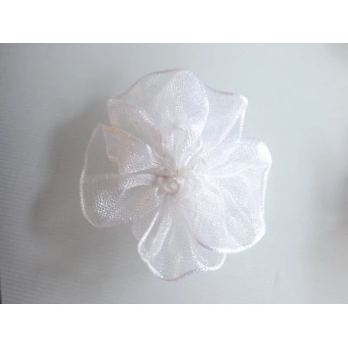 Панделки панделки - органза