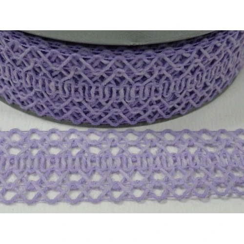 Дантели дантела