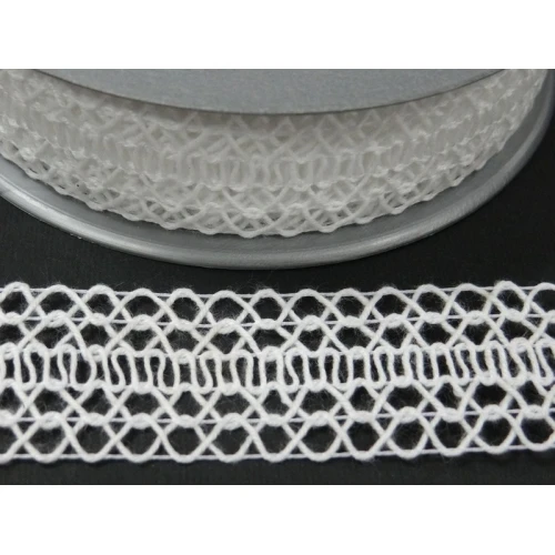 Дантели дантела