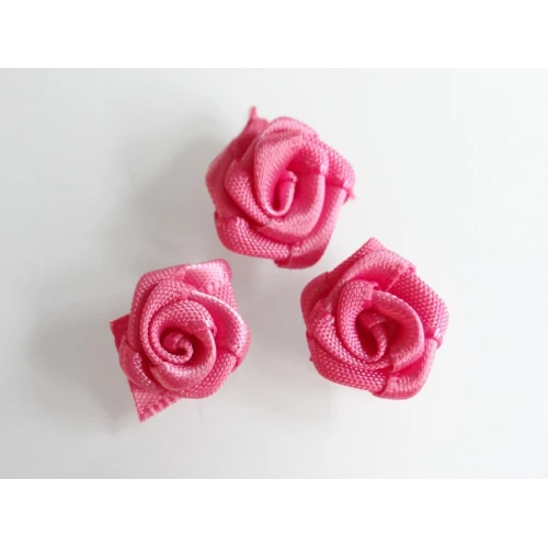 Розички розички - сатен