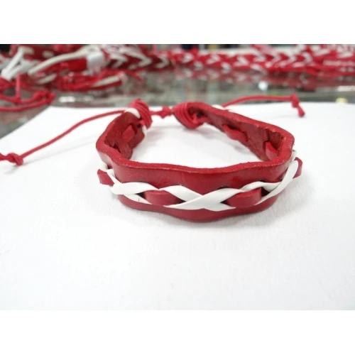 Неопаковани мартенички - кожени