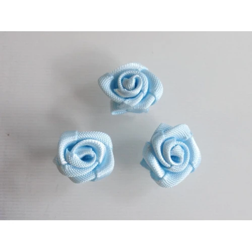 Розички розички - сатен