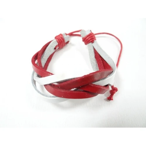 Неопаковани мартенички - кожени