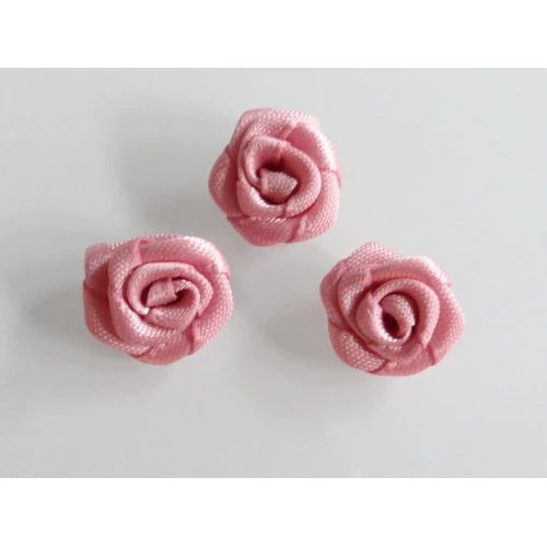 Неопаковани мартенички - кожени