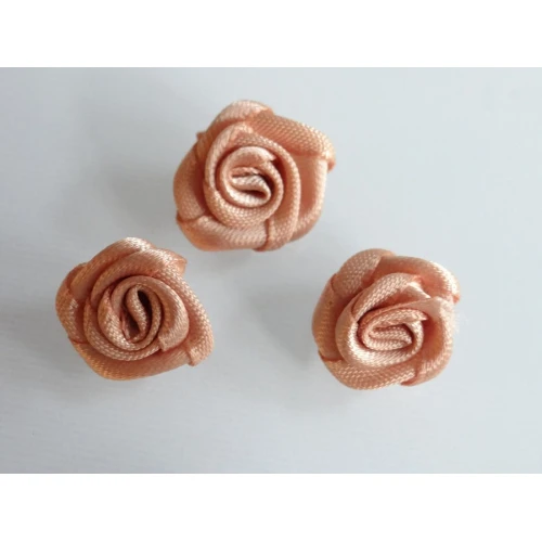 Розички розички - сатен