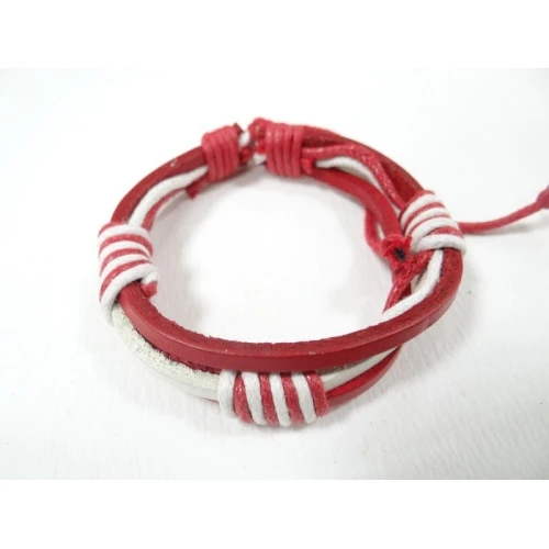 Неопаковани мартенички - кожени