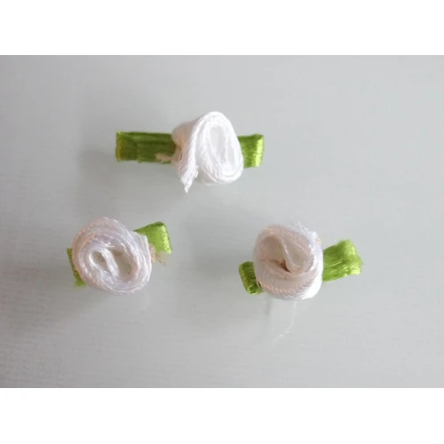 Розички розички с листенце