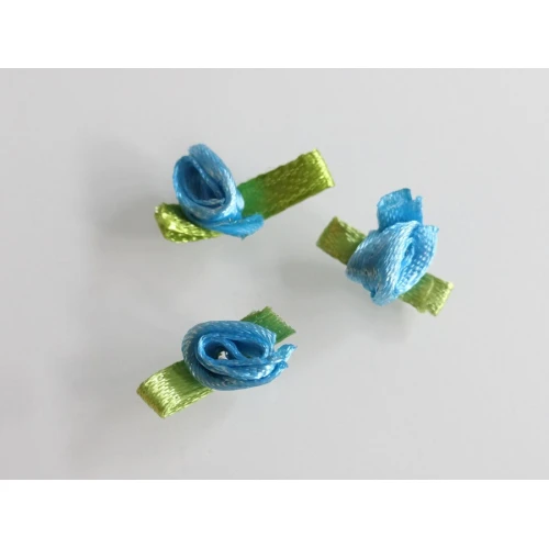 Неопаковани мартенички - кожени