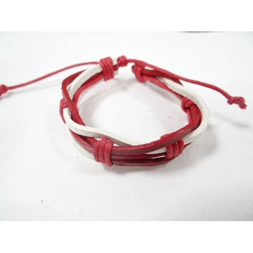 Неопаковани мартенички - кожени