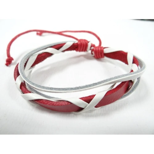 Неопаковани мартенички - кожени