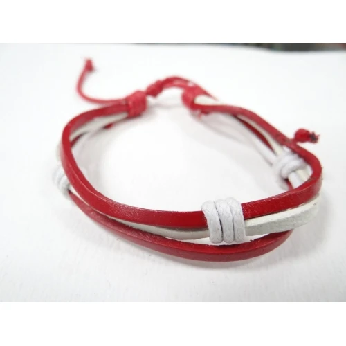 Неопаковани мартенички - кожени