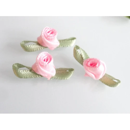 Розички розички с листенце