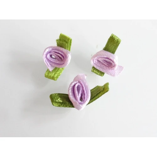 Неопаковани мартенички - кожени