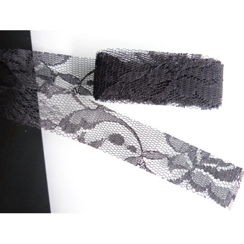 Дантели дантела