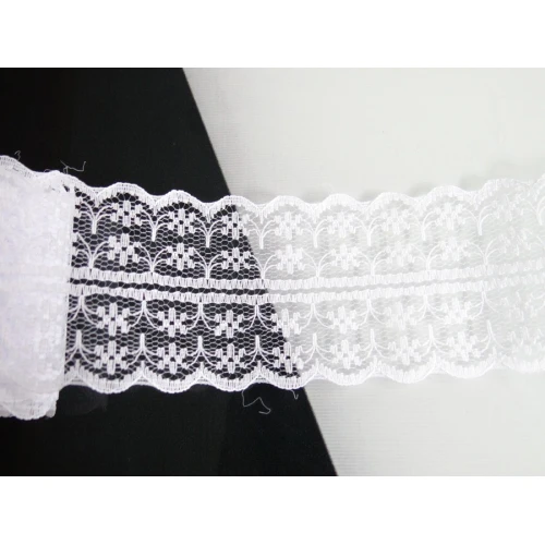 Дантели дантела