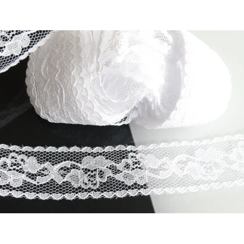 Дантели дантела