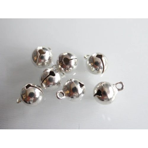 Звънчета и камбанки метални звънчета