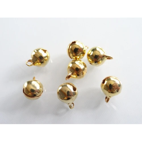 Звънчета и камбанки метални звънчета