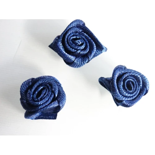 Розички розички - сатен