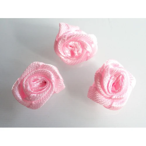 Розички розички - сатен